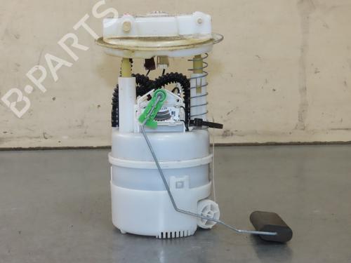 Used Fuel pump Fuel pump 38608106 38608106