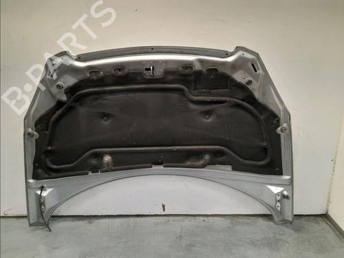 Hood PEUGEOT 307 Break (3E) 2.0 HDI 110 | BP12528836C1 