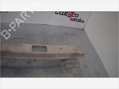Rear bumper reinforcement PEUGEOT 207 SW (WK_) 1.6 HDi | BP23158785C73 