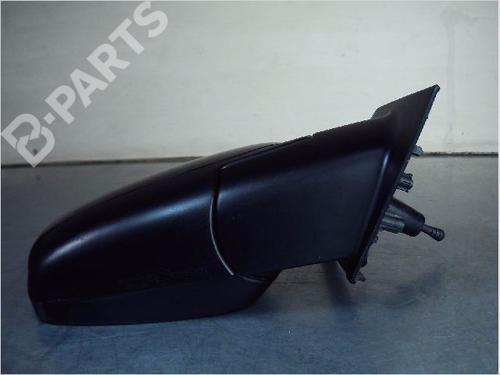 Right mirror NISSAN NOTE (E11, NE11) 1.5 dCi | BP10113907C27 