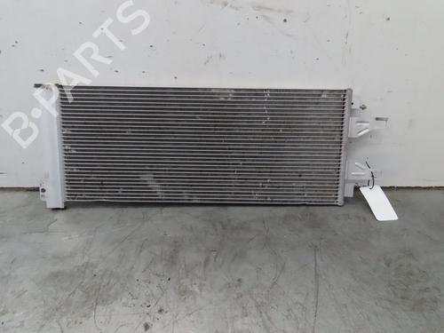 Used Heater matrix PEUGEOT BOXER Platform/Chassis 2.2 BlueHDi 140 (140 hp) 17085405