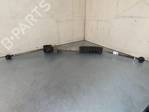 Used Steering rack Steering rack 36682134 36682134