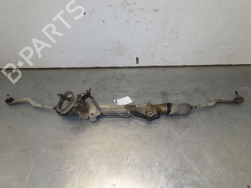 Used Steering rack DACIA LOGAN MCV (KS_) 1.5 dCi (KS0W) (86 hp) 19068845
