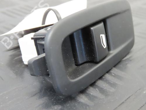 Right rear window switch CITROËN C4 Picasso II 1.6 BlueHDi 120 | BP19161999I28