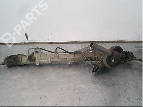 Steering rack DACIA SANDERO II 1.2 | BP9584800M22 