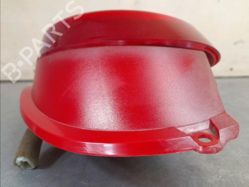 Left taillight CHEVROLET MATIZ (M200, M250) 0.8 | BP14946318C34 