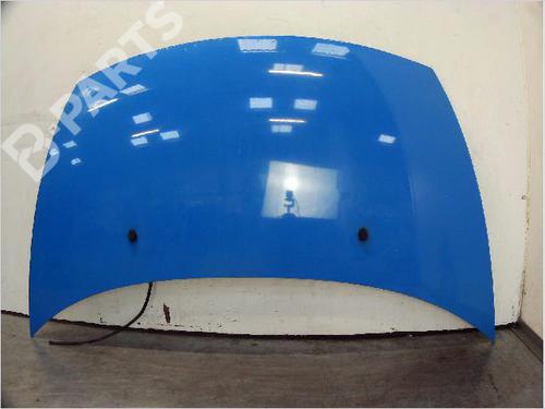 Used Hood CITROËN C3 I (FC_, FN_) 1.4 i (73 hp) 11082589