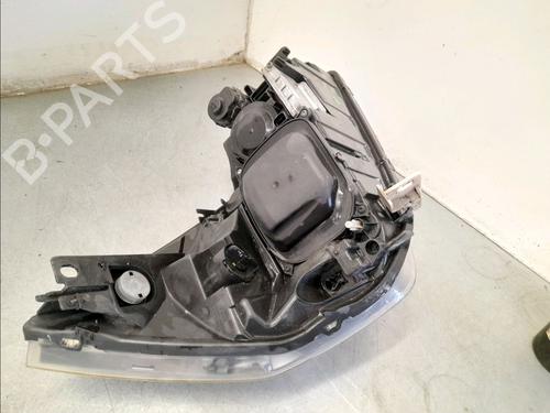 Left headlight RENAULT ESPACE IV (JK0/1_) 2.0 dCi (JK03, JK04, JK1C, JK1G, JK1J, JK1K) | BP39157256C28 - Image 2