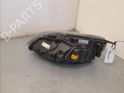 Used Right headlight Right headlight 38492377 38492377