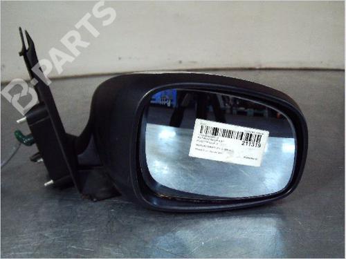 Bakspejl Højre SUZUKI SWIFT III (MZ, EZ) 1.3 (RS413, ZC11S) (92 hp) 9409724