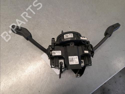 Steering column stalk SEAT ATECA (KH7, KHP) 2.0 TDI 4Drive | BP36029031I23 - Image 2