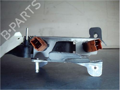 koblingspedal RENAULT KADJAR (HA_, HL_) 1.6 dCi 130 4x4 (HLA4) (130 hp) 10919442