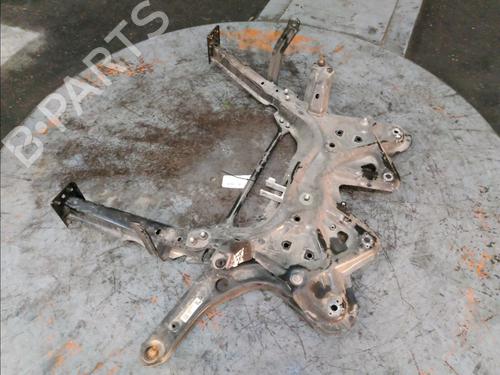 Subframe FIAT 500e (332_) Elektro 3+1 (FA1) | BP36486758M9 - Image 4