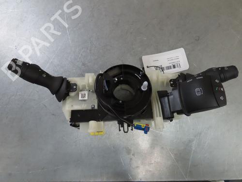 Rattstammestilk RENAULT ZOE (BFM_) ZOE | BP27487849I23 