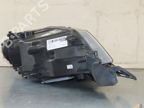 Left headlight SEAT ATECA (KH7, KHP) 2.0 TDI 4Drive | BP37275413C28 - Image 7