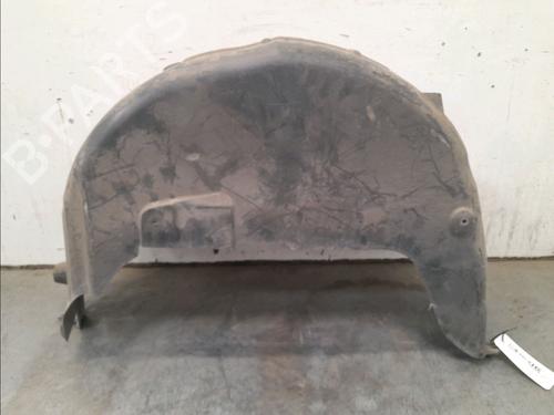 Used Wheel arch CITROËN DS5 2.0 HDi 165 (163 hp) 28105696