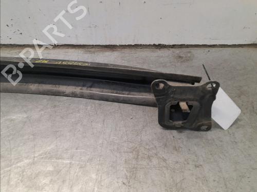 Rear bumper reinforcement SEAT LEON (1P1) 1.6 TDI | BP16537718C73 