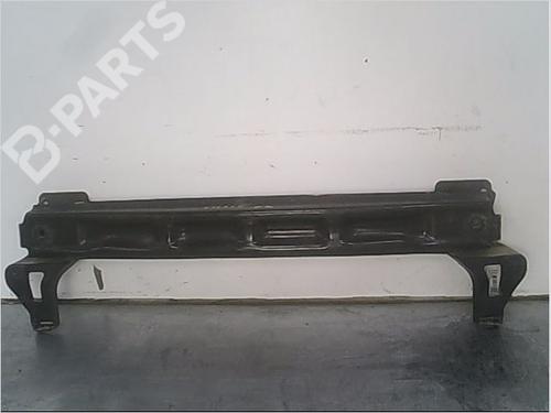 rear-bumper-reinforcement-smart-fortwo-coupe-451-10-451331-451380-a4516100014-2007-9577833 main image