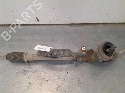 Steering rack RENAULT ZOE (BFM_) ZOE | BP15394818M22