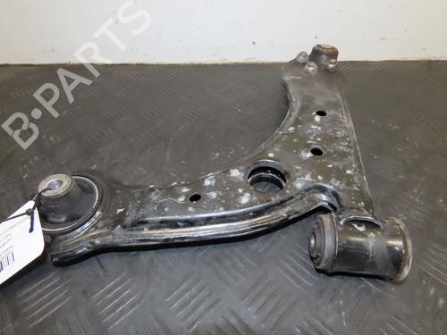 Right front suspension arm FIAT BRAVO II (198_) 1.9 D Multijet (198AXC1B) | BP25014210M13 