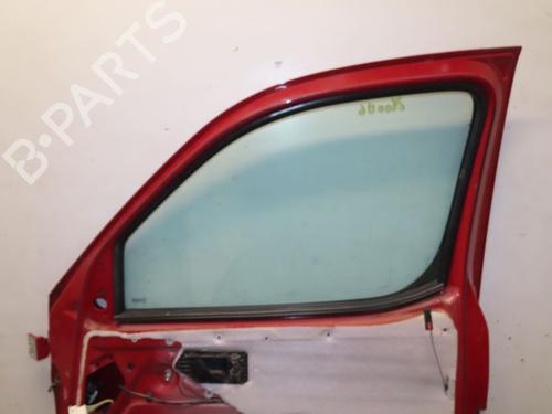 Used Right front door Right front door 33059225 33059225