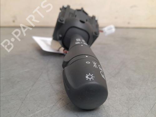 Headlight switch RENAULT CLIO IV (BH_) 0.9 TCe 90 (BHNF, BHMA, BHMH, BHJK, BHJR) | BP15623996I24 