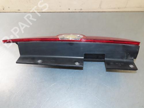 Right taillight OPEL COMBO Box Body/MPV (X12) 1.6 CDTI (B05) | BP30366585C35