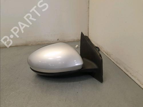 Ryggespeil høyre Ryggespeil høyre RENAULT MEGANE IV Hatchback (B9A/M/N_) 1.6 dCi 130 (B9A4) (130 hp) 34456975 34456975
