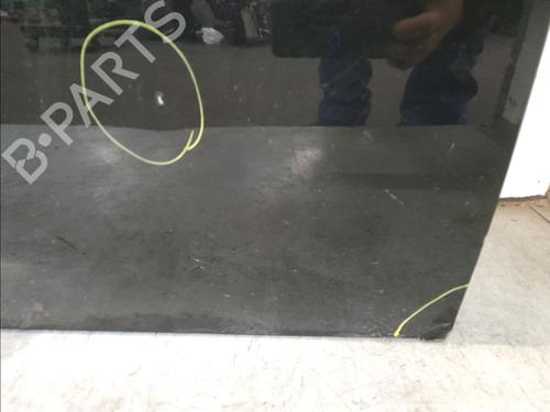 Right front door MINI MINI (R56) One | BP28414565C3