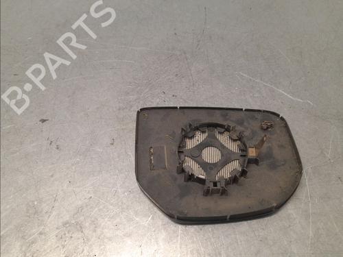 Used Left mirror Left mirror CITROËN BERLINGO MULTISPACE (B9) 1.6 HDi 110 (109 hp) 33417505 33417505