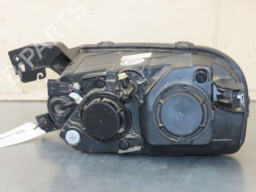 Right headlight DACIA SPRING EV (B6M1) | BP30138820C29
