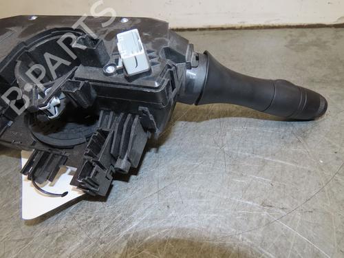 Steering column stalk DACIA SANDERO III 1.0 TCe 90 | BP19079594I23 
