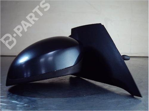 Left mirror TOYOTA AYGO (_B1_) 1.0 (KGB10_, KGB10R) | BP9693574C26 