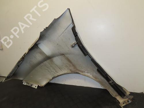 right-front-fenders-peugeot-4007-vu_-vv_-2007-2008-2009-2010-2011-2012-2013-30265901 main image