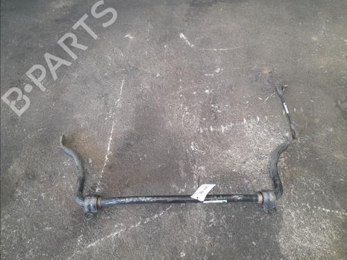 Anti roll bar FORD RANGER (TKE) 2.0 EcoBlue 4x4 | BP27373533M96 - Image 4
