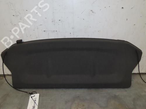 Rear parcel shelf CHEVROLET SPARK (M300) 1.0 | BP29645023C85 