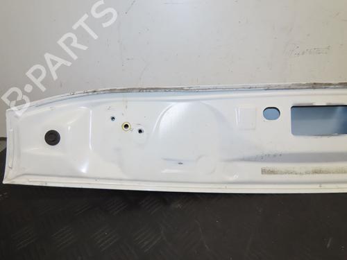 Spoiler bagklap PEUGEOT 108 1.2 | BP29215411C96 - Image 6
