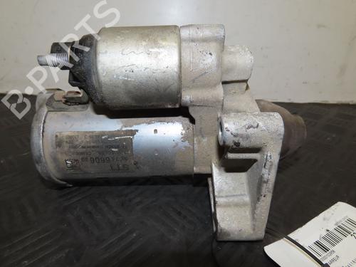 Starter CITROËN C4 II (NC_) 1.6 BlueHDi 100 | BP28504299M8  - Image 6