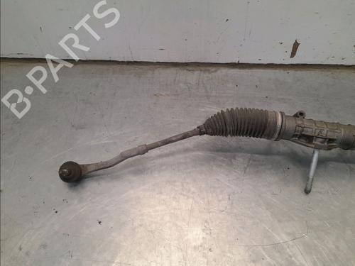 Steering rack CITROËN BERLINGO MULTISPACE (B9) 1.6 HDi 90 | BP15273231M22 - Image 4
