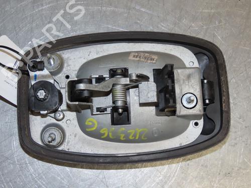 front-left-exterior-door-handle-peugeot-boxer-van-20-bluehdi-130-1611702180-2006-16637147 main image