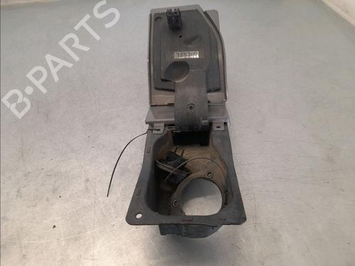 tanklokket-renault-trafic-iii-van-fg_-2014-29985879 main image