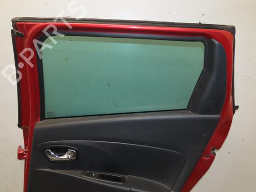 right-rear-door-renault-clio-iv-grandtour-kh_-2012-2013-2014-2015-2016-2017-2018-2019-2020-2021-30403834 main image