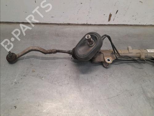Steering rack DACIA SANDERO II 1.2 | BP22366295M22 