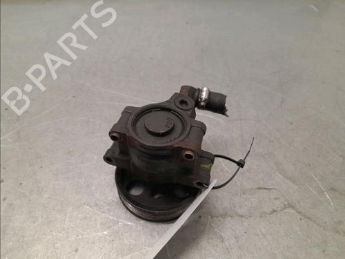Steering pump FORD KA (RB_) 1.3 i | BP32354579M99