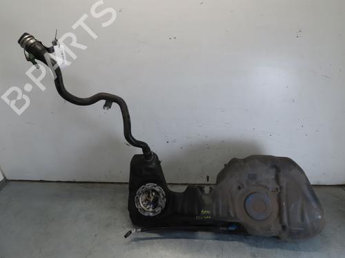 Fuel tank BMW 1 (F20) 118 d (150 hp) 17909712