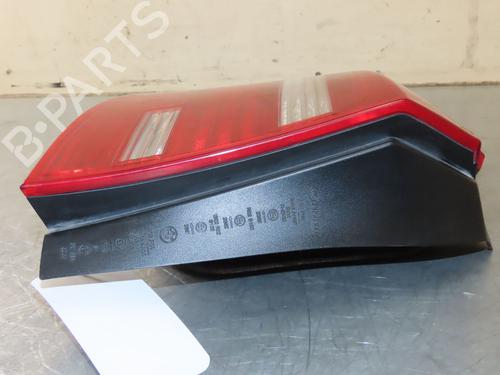 Left taillight BMW 1 (E81) 123 d | BP22848434C34 - Image 3
