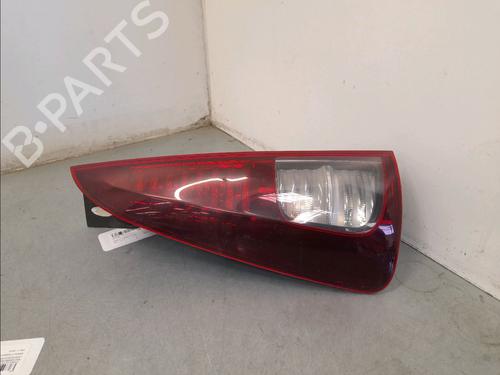 Left taillight RENAULT ESPACE IV (JK0/1_) 2.0 dCi (JK03, JK04, JK1C, JK1G, JK1J, JK1K) | BP39157259C34 - Image 4