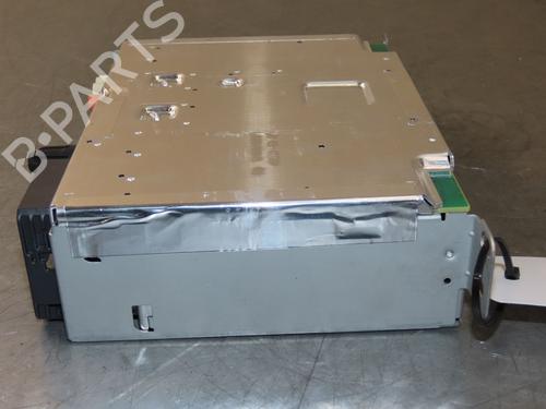 Bilradio Bilradio OPEL CORSA F (P2JO) 1.2 (68) (101 hp) 36486832 36486832