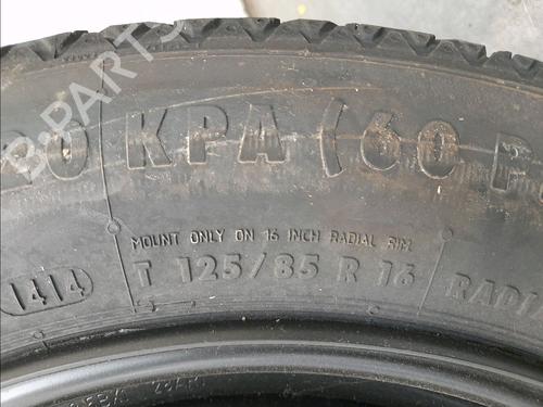 Jack Kit PEUGEOT 308 II (LB_, LP_, LW_, LH_, L3_) 1.6 HDi / BlueHDi 115 | BP27856778C119 