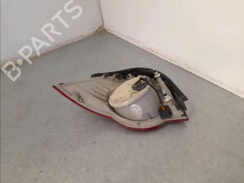 Used Right taillight Right taillight 37253179 37253179